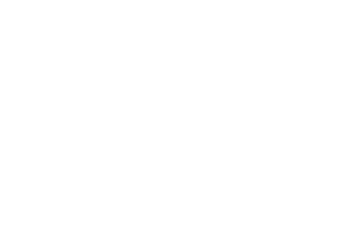 Logo Aksanti Travel