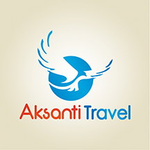 Profil - Aksanti Travel