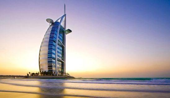 burj-al-arab-2624317_1280